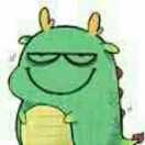 一脸懵逼