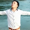 火炎焱燚