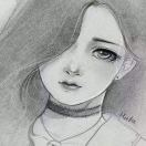 比黄钻还黄