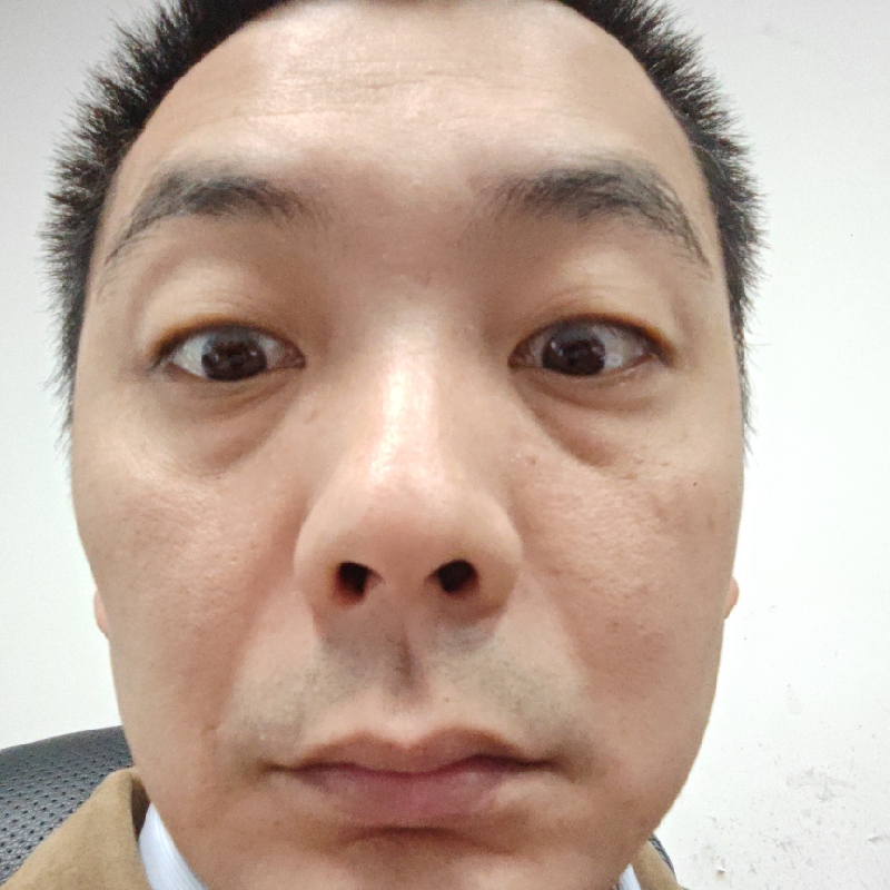 中国人保财险-彭洋