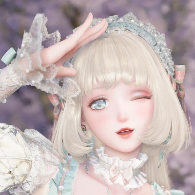红樱桃绿芭蕉