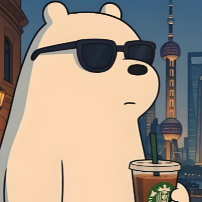 阿晖L