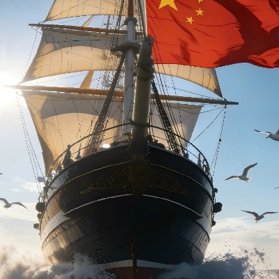 坦然丶