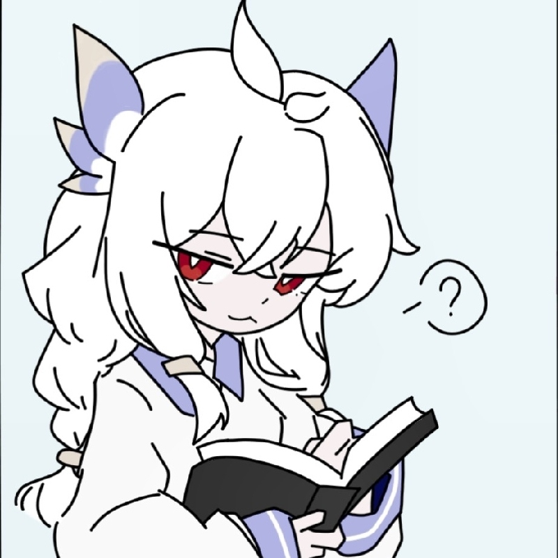 白辞