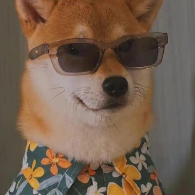阿简
