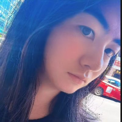 五期记录员甄子逸