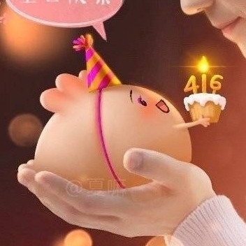 老乐儿