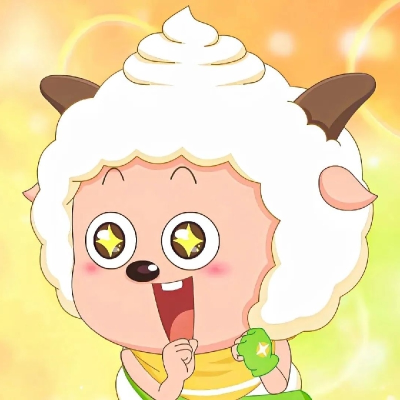 大良造