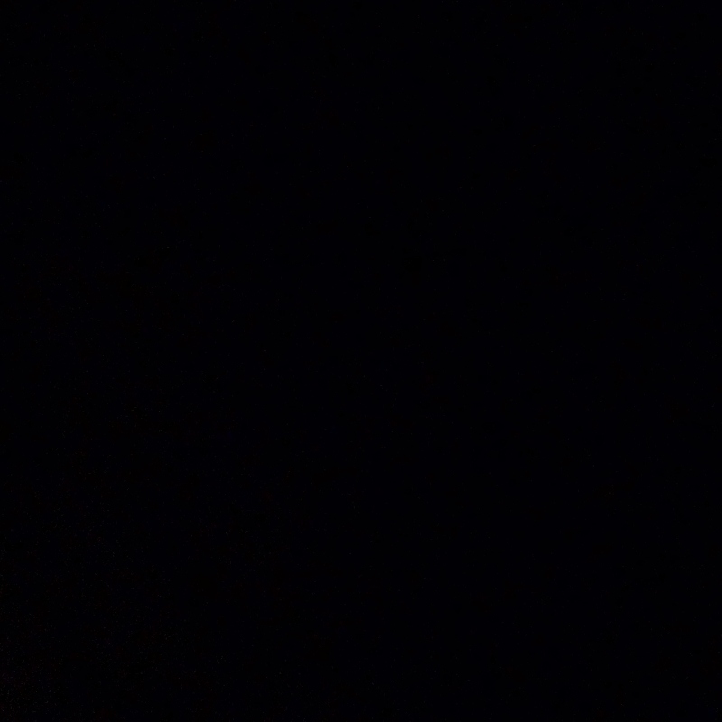 月下夕河