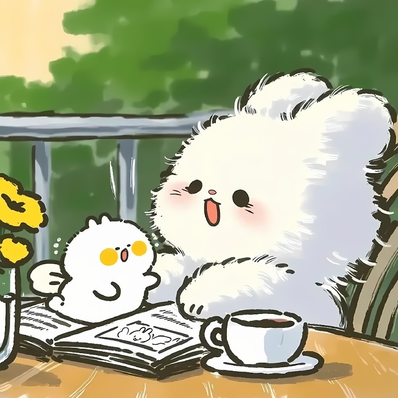 ہ۶小
