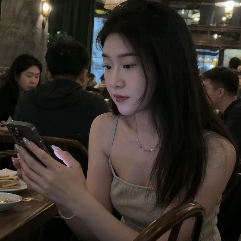 蚂蚁奥奥奥
