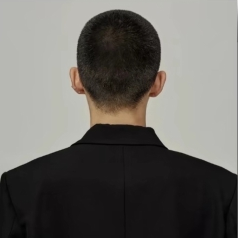四期一部二组客服齐师垚