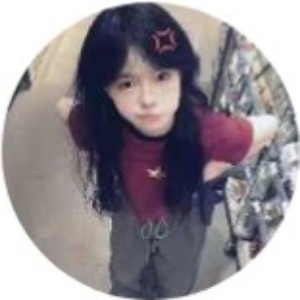小鬼