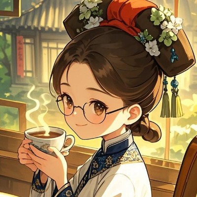大旗