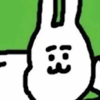 吴鑫钰