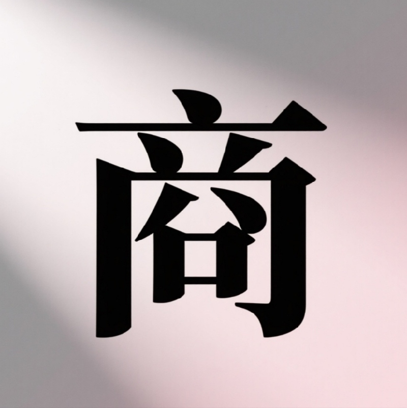 商琨