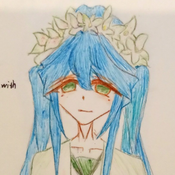 Nulify浅