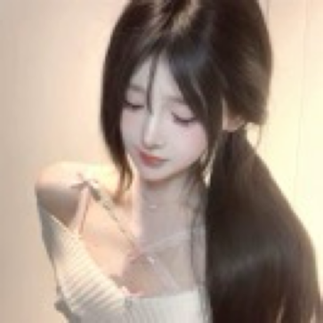 ......