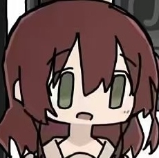 。