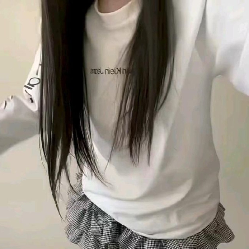 上官若凌