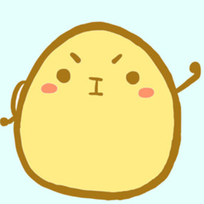 忘卻