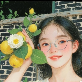 @秋陌