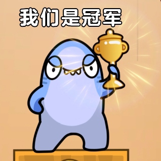 不行渐远