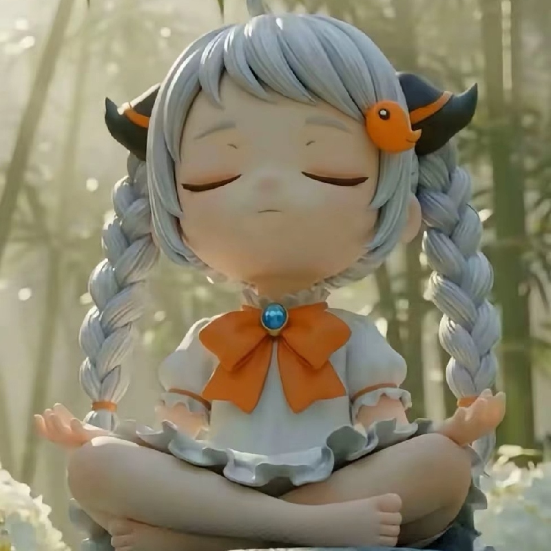 。。。