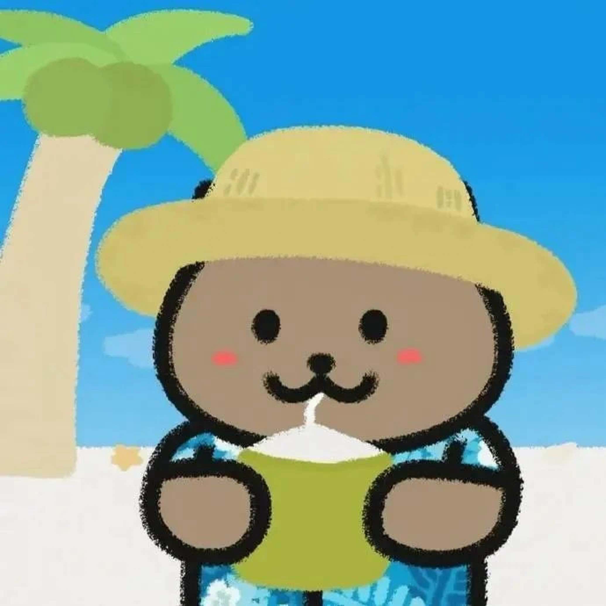 乔木