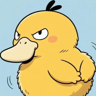 Tim