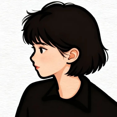 蕊蕊