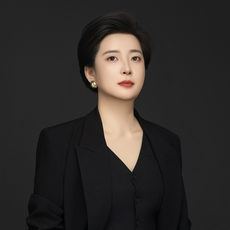 DaisyZhang