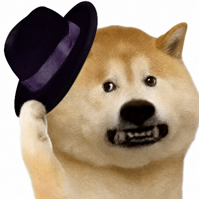 蘿蔔Pú Táo