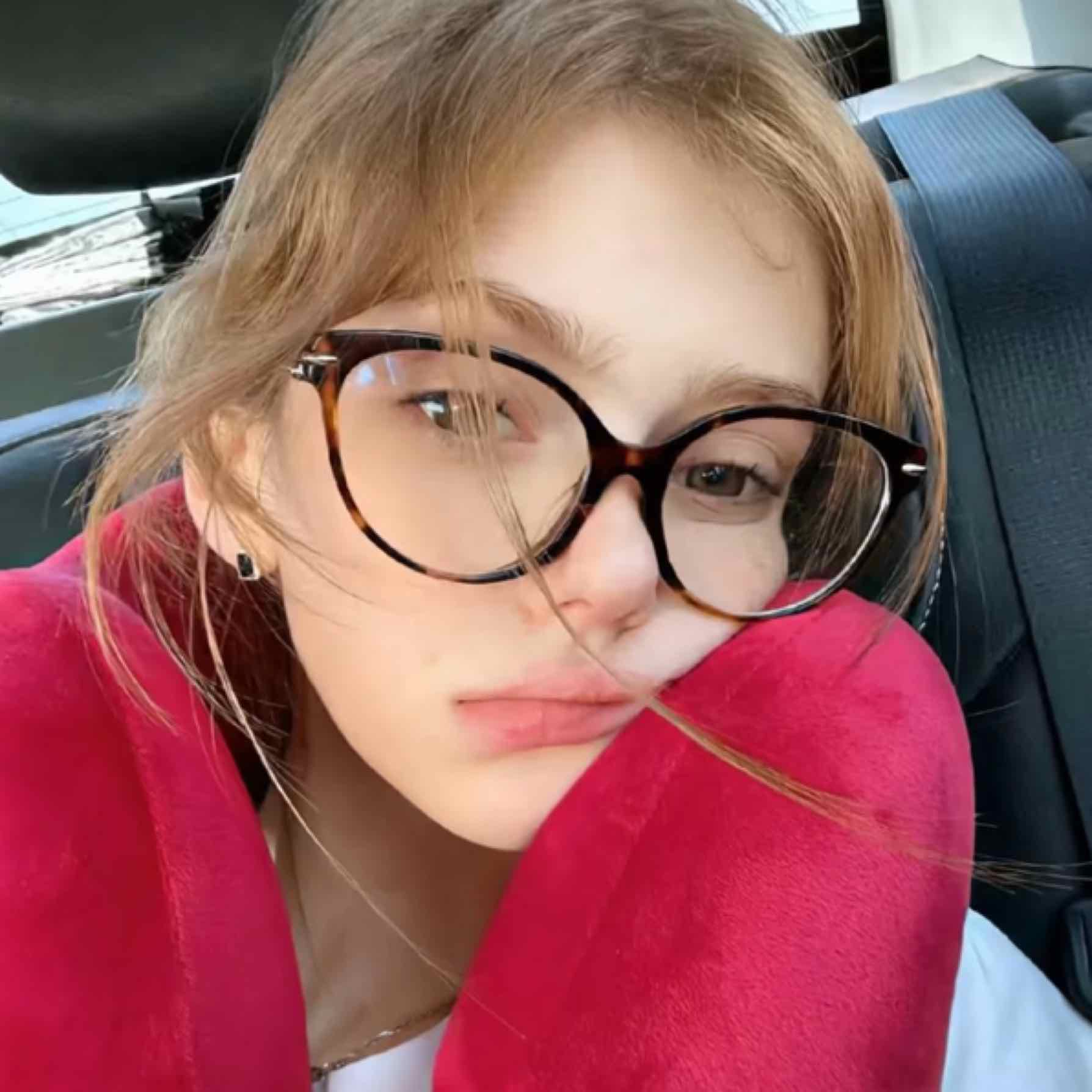伊恩