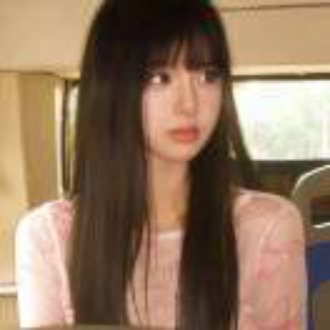 玲娜贝儿ིྀ