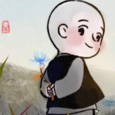 韩立