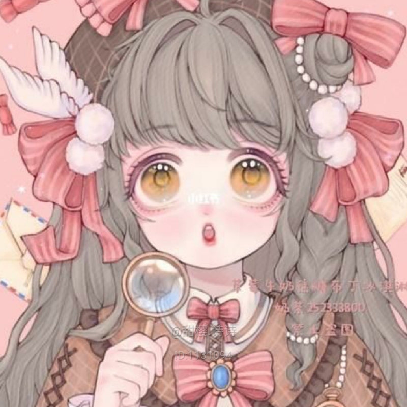 做仰卧起坐的小小狗