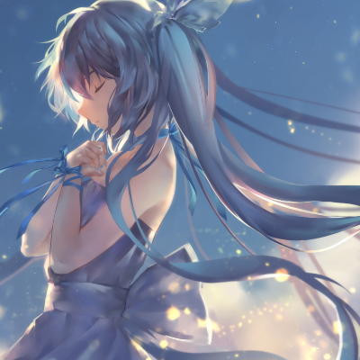 棉花糖