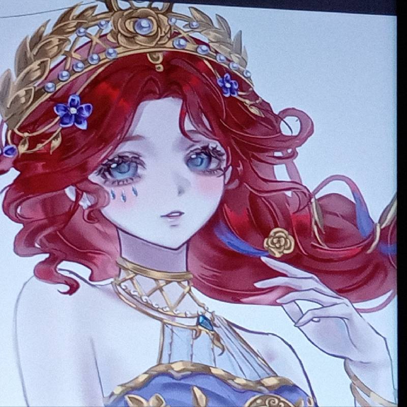 鼠哈哈死的钙奶