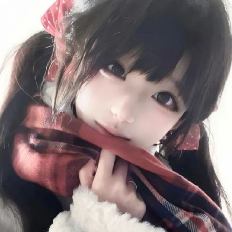呆呆爱哼哼
