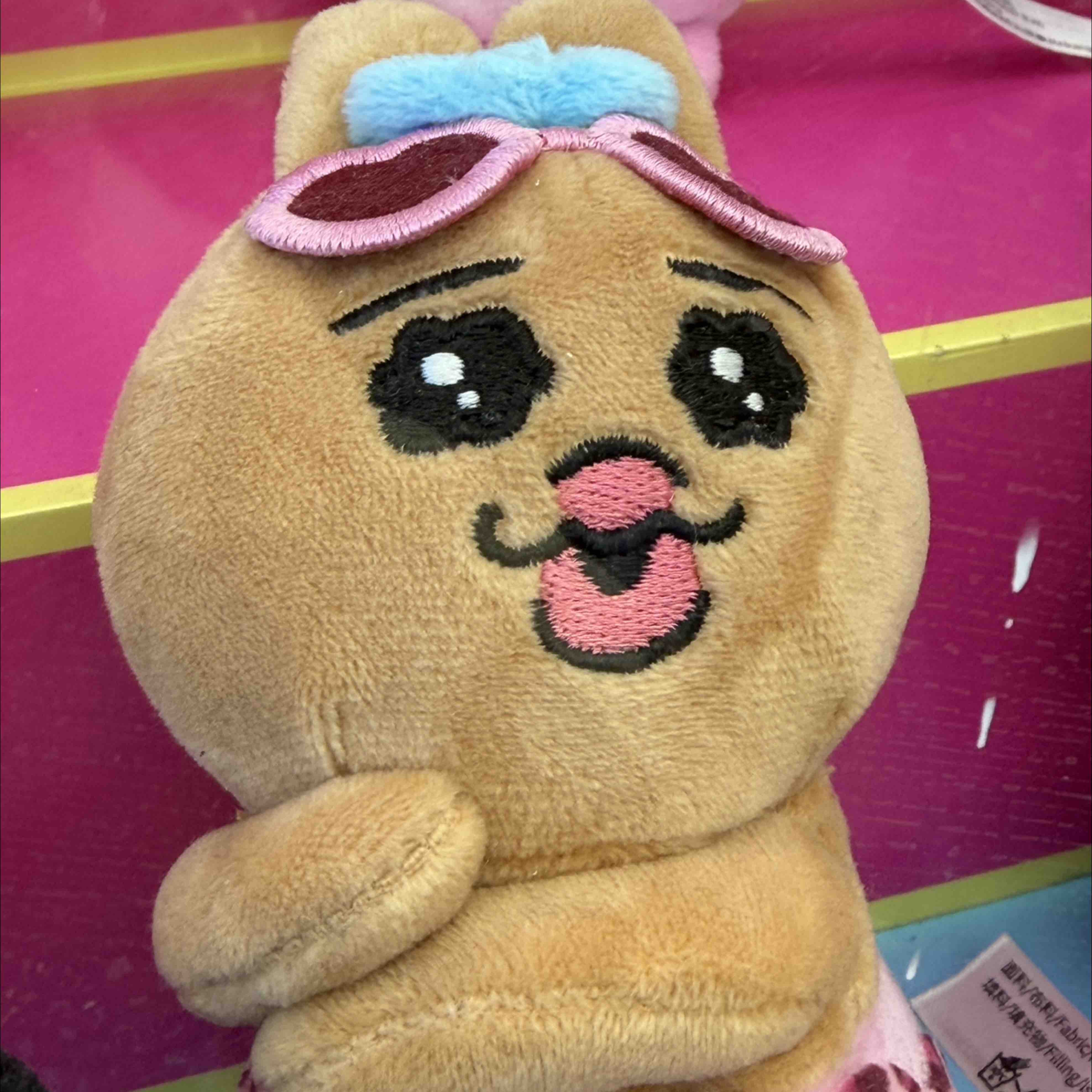 和前夫复婚了路上被4i骗了只能痛击一旁的铁t泄愤