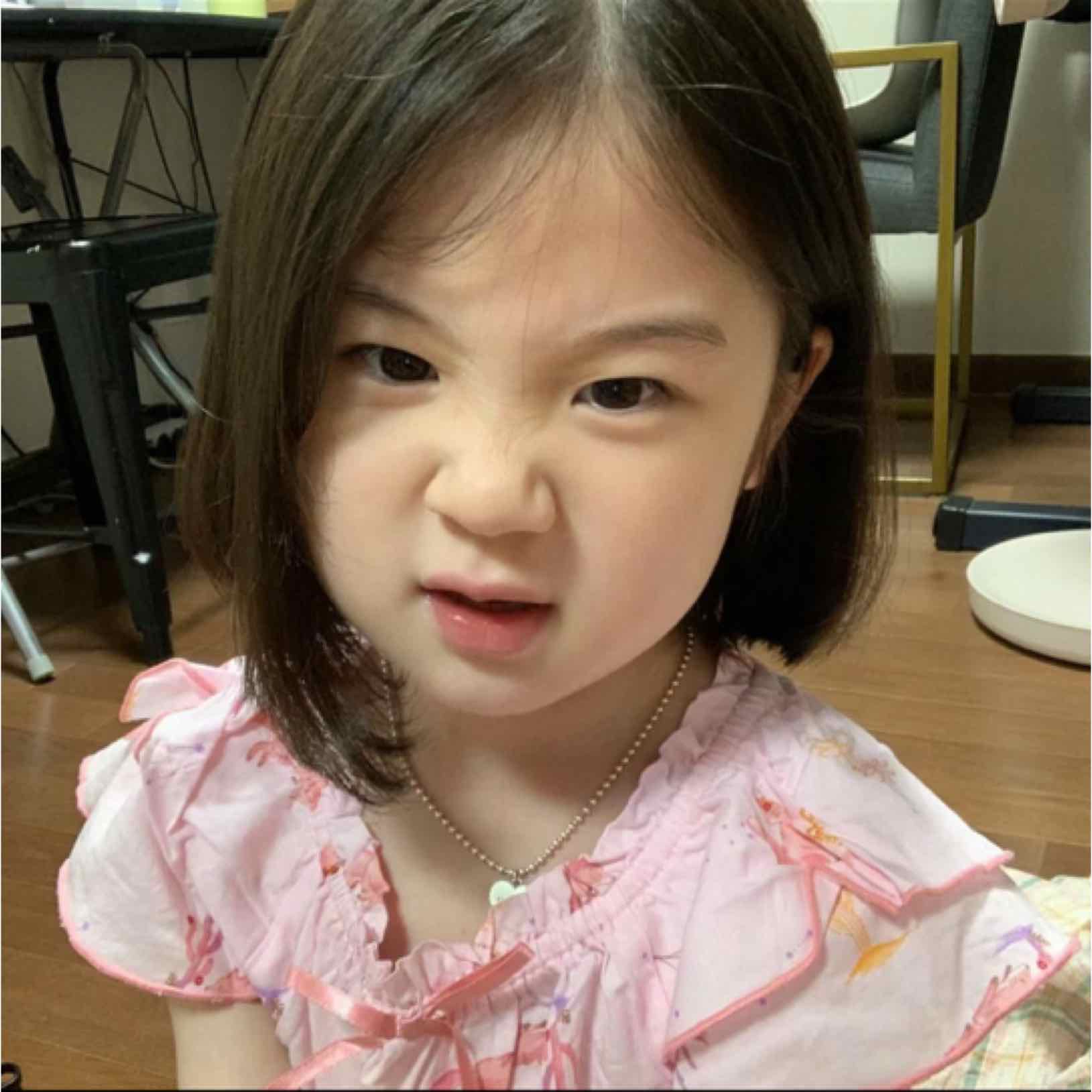 一时想不出来
