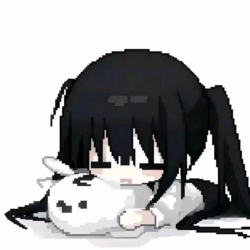 江南烟雨