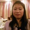 梦娇子