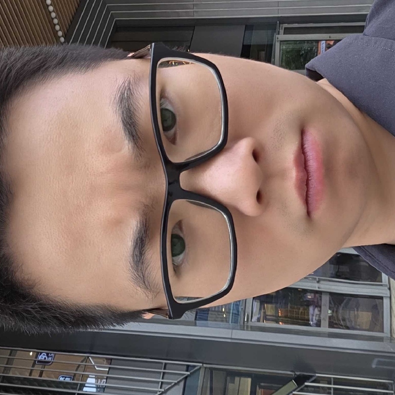 不知道叫啥