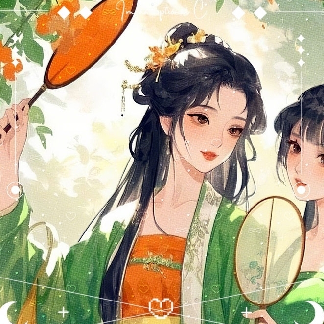 临青渊