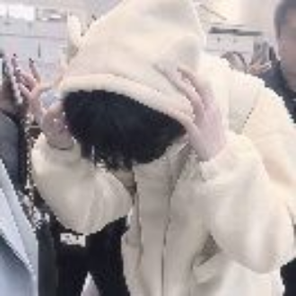 奇痣鼠恋