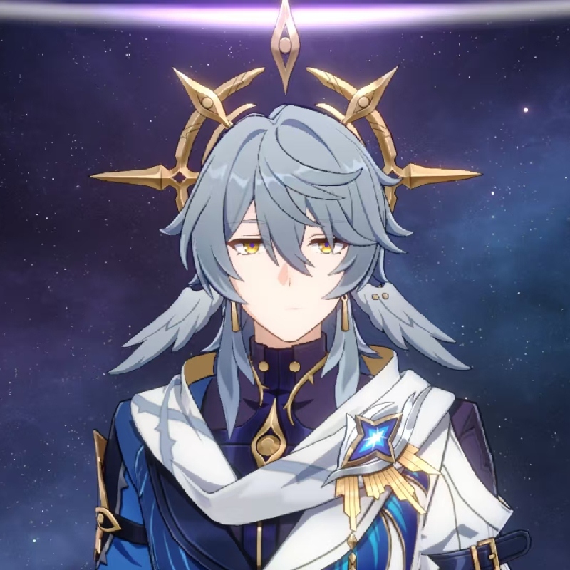 星期日最帅