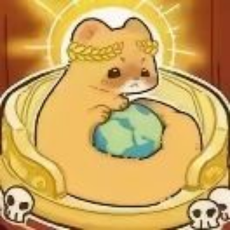 心有灵犀一点通