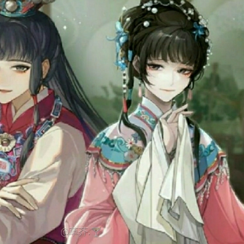 宝黛99BD